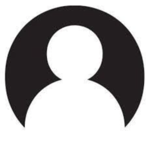 screenshot 2026 01 02 at 10.30.10 am